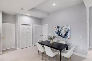 5349 Jessamine Ave, North Port, FL 34291 - Photo 17