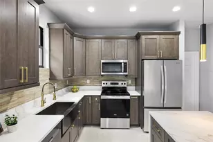 5349 Jessamine Ave, North Port, FL 34291 - Photo 13