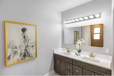 5349 Jessamine Avenue, North Port, FL 34291 - Photo 21