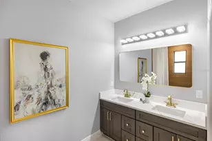 5349 Jessamine Ave, North Port, FL 34291 - Photo 21