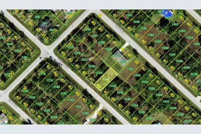 11352 4th Avenue, Punta Gorda, FL 33955 - Photo 1