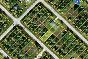 11352 4th Ave, Punta Gorda, FL 33955 - Photo 1