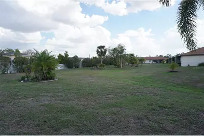 25275 Rampart Boulevard #1404, Punta Gorda, FL 33983 - Photo 35
