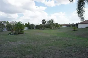 25275 Rampart Blvd, Punta Gorda, FL 33983 - Photo 35