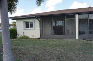 25275 Rampart Blvd, Punta Gorda, FL 33983 - Photo 33