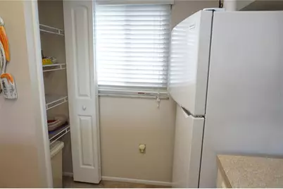 25275 Rampart Boulevard #1404, Punta Gorda, FL 33983 - Photo 7