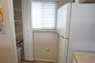 25275 Rampart Blvd, Punta Gorda, FL 33983 - Photo 7