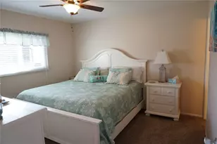 25275 Rampart Blvd, Punta Gorda, FL 33983 - Photo 11