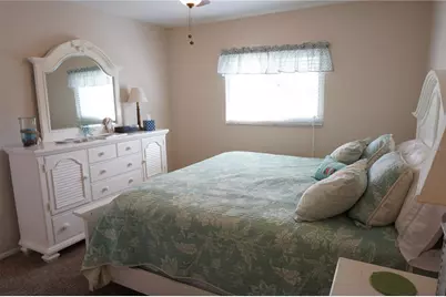 25275 Rampart Boulevard #1404, Punta Gorda, FL 33983 - Photo 15