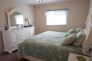 25275 Rampart Blvd, Punta Gorda, FL 33983 - Photo 15