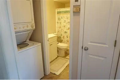 25275 Rampart Boulevard #1404, Punta Gorda, FL 33983 - Photo 19