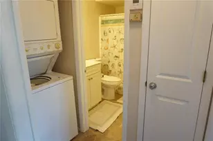 25275 Rampart Blvd, Punta Gorda, FL 33983 - Photo 19