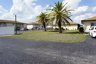 25275 Rampart Blvd, Punta Gorda, FL 33983 - Photo 25