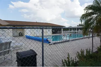 25275 Rampart Boulevard #1404, Punta Gorda, FL 33983 - Photo 37