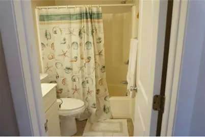 25275 Rampart Boulevard #1404, Punta Gorda, FL 33983 - Photo 21