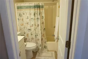 25275 Rampart Blvd, Punta Gorda, FL 33983 - Photo 21