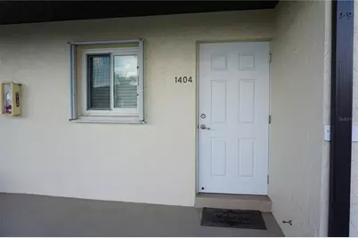 25275 Rampart Boulevard #1404, Punta Gorda, FL 33983 - Photo 3