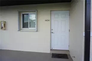 25275 Rampart Blvd, Punta Gorda, FL 33983 - Photo 3