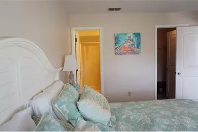 25275 Rampart Boulevard #1404, Punta Gorda, FL 33983 - Photo 13