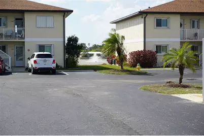 25275 Rampart Boulevard #1404, Punta Gorda, FL 33983 - Photo 27