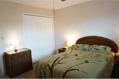 25275 Rampart Boulevard #1404, Punta Gorda, FL 33983 - Photo 17