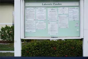 25275 Rampart Blvd, Punta Gorda, FL 33983 - Photo 45