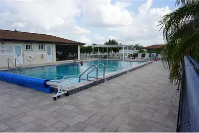 25275 Rampart Boulevard #1404, Punta Gorda, FL 33983 - Photo 39