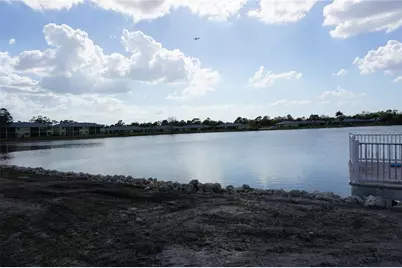 25275 Rampart Boulevard #1404, Punta Gorda, FL 33983 - Photo 31