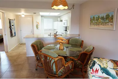 25275 Rampart Boulevard #1404, Punta Gorda, FL 33983 - Photo 9