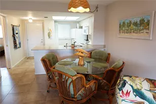 25275 Rampart Blvd, Punta Gorda, FL 33983 - Photo 9