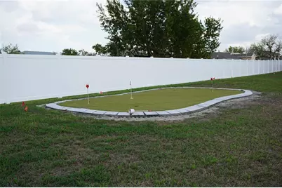 25275 Rampart Boulevard #1404, Punta Gorda, FL 33983 - Photo 41