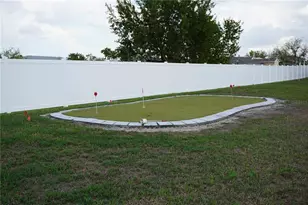 25275 Rampart Blvd, Punta Gorda, FL 33983 - Photo 41