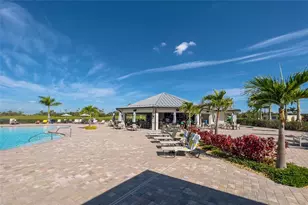 14413 Heritage Landing Blvd, Punta Gorda, FL 33955 - Photo 45