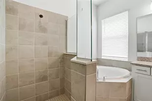14413 Heritage Landing Blvd, Punta Gorda, FL 33955 - Photo 19