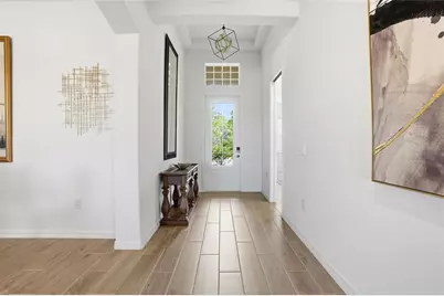 14413 Heritage Landing Boulevard, Punta Gorda, FL 33955 - Photo 5