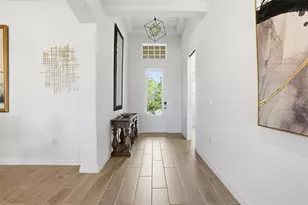 14413 Heritage Landing Blvd, Punta Gorda, FL 33955 - Photo 5