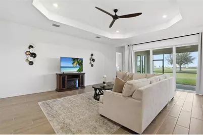 14413 Heritage Landing Boulevard, Punta Gorda, FL 33955 - Photo 9