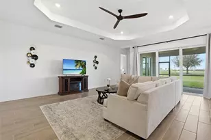 14413 Heritage Landing Blvd, Punta Gorda, FL 33955 - Photo 9