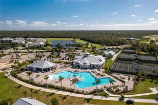 14413 Heritage Landing Blvd, Punta Gorda, FL 33955 - Photo 49