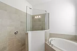 14413 Heritage Landing Blvd, Punta Gorda, FL 33955 - Photo 17