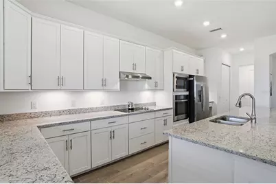 14413 Heritage Landing Boulevard, Punta Gorda, FL 33955 - Photo 15