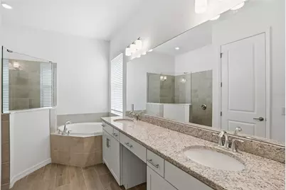 14413 Heritage Landing Boulevard, Punta Gorda, FL 33955 - Photo 19