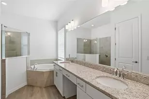 14413 Heritage Landing Blvd, Punta Gorda, FL 33955 - Photo 19