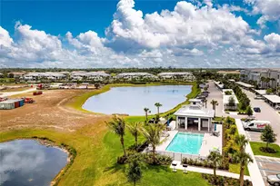 14413 Heritage Landing Blvd, Punta Gorda, FL 33955 - Photo 49