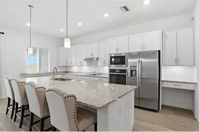 14413 Heritage Landing Boulevard, Punta Gorda, FL 33955 - Photo 9