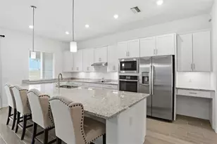 14413 Heritage Landing Blvd, Punta Gorda, FL 33955 - Photo 9