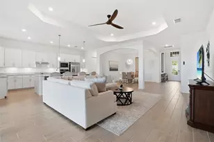 14413 Heritage Landing Blvd, Punta Gorda, FL 33955 - Photo 9