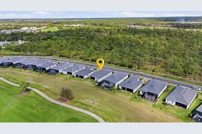 14413 Heritage Landing Boulevard, Punta Gorda, FL 33955 - Photo 33