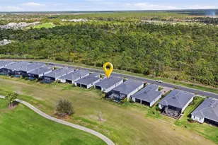 14413 Heritage Landing Blvd, Punta Gorda, FL 33955 - Photo 33