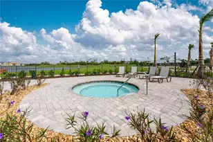 14413 Heritage Landing Blvd, Punta Gorda, FL 33955 - Photo 45